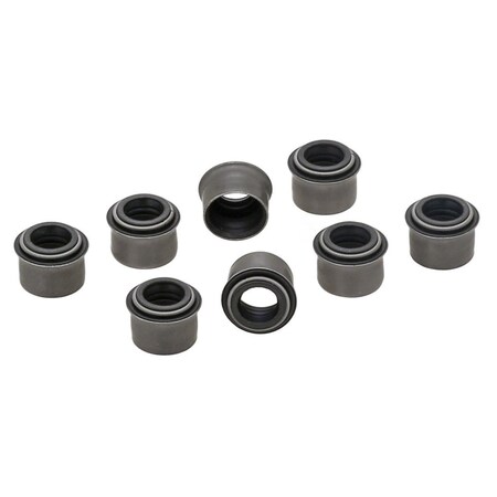 Elring VALVE STEM SET 284.769